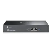 Wi-Fi контроллер TP-Link OC300