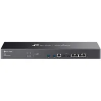 Wi-Fi контроллер TP-Link OC400
