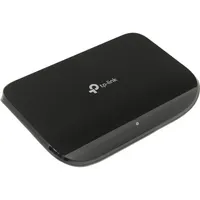 Коммутатор TP-Link TL-SG1005D, 5xLAN 1Gbps