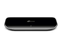 Коммутатор TP-Link TL-SG1008D, 8xLAN 1Gbps