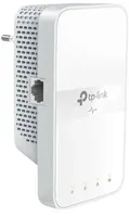 Адаптер Powerline TP-LINK TL-WPA7617