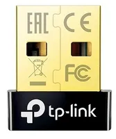 Адаптер Bluetooth 4.0 TP-Link UB4A