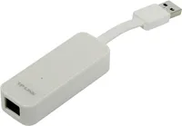 Сетевая карта TP-Link UE300, 1Gbps, USB 3.0