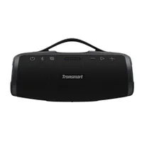 Акустика Tronsmart Mirtune S100, черный