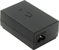 PoE injector Ubiquiti POE-24-30W