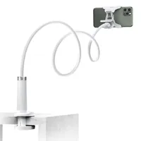 Подставка для смартфона Ugreen LP113 30488, White