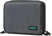 Сумка-органайзер Ugreen LP139 50147, Gray (245x175x50mm)
