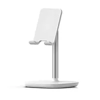 Подставка для смартфона Ugreen LP177 60343, Silver