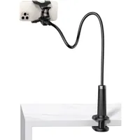Подставка для смартфона Ugreen LP113 80906, Black