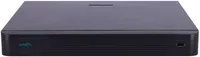 IP-видеорегистратор UNV NVR-216S2-P16
