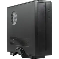 Корпус Winard 1570, 300Вт, mini-ITX