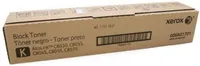 Картридж Xerox 006R01701 черный