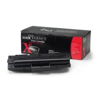 Картридж Xerox 109R00639