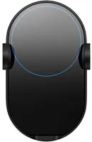 АЗУ Xiaomi Mi 20W Wireless Car Charger (GDS4127GL)