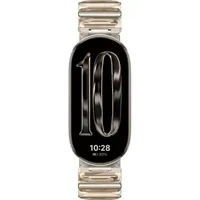 Смарт браслет Xiaomi Smart Band 10 BHR07Q6GL, золотой