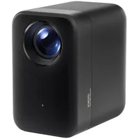 Проектор Xiaomi Smart Projector L1 Pro (BHR9588EU)