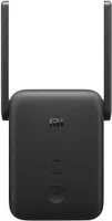 Усилитель Wi-Fi Xiaomi Mi WiFi Range Extender AC1200 DVB4348GL