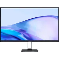 Монитор 27" Xiaomi Mi Monitor A27i ELA5345EU, 1920x1080, IPS, 100Hz (HDMI, DP)