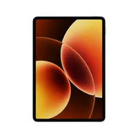 Планшет Xiaomi Pad 8, 11.2", 8/256GB, Grey