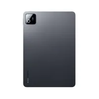 Планшет Xiaomi Pad 8, 11.2", 8/256GB, Grey