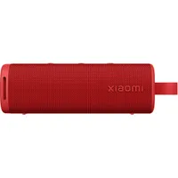 Акустика Xiaomi Sound Outdoor 30W красный QBH4263GL
