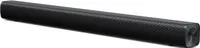 Саундбар Xiaomi Soundbar S22E 2.0 Black (QBH4286EU)