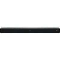 Саундбар Xiaomi Soundbar Pro 2.0 ch (QBH4344EU)