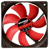 Вентилятор 9x9см Xilence XPF92.R.PWM, (XF041)