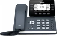 IP - телефон Yealink SIP-T53W