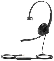 Гарнитура Yealink UH34 Mono UC