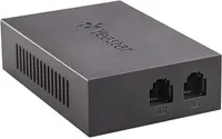 VoIP - шлюз Yeastar TA200
