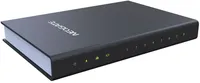 VoIP - шлюз Yeastar TA810