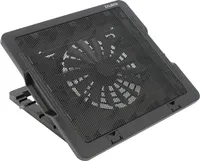 Охлаждение ноутбука ZALMAN ZM-NS1000