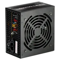 Блок питания 700Вт, Zalman ZM700-LXII, ATX
