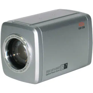 Камера CCTV AceCop ACV 100AFZT