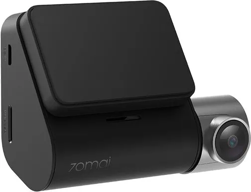 Автовидеорегистратор 70Mai Dash Cam Pro Plus A500S