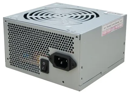 Блок питания 450Вт, ACD GPT450S, ATX