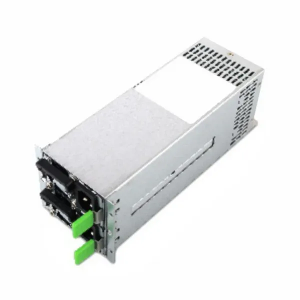 Корзина для блока питания ACD 2RHS VCGW