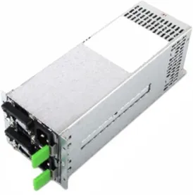 Блок питания 1600Вт, ACD 2R1600 (99RADV1600I1170110), 80 Plus Gold, APFC, 2U, OEM