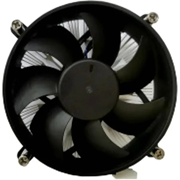 Кулер ACD ACD-CD7M4, 95W
