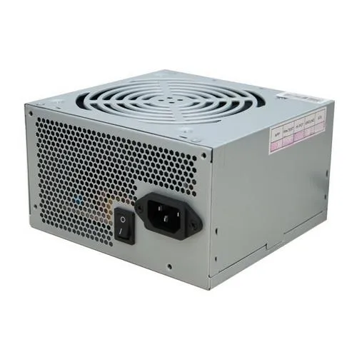 Блок питания 500Вт, ACD GPT500S, ATX