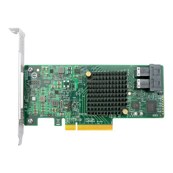 Контроллер RAID ACD SAS3008-8R