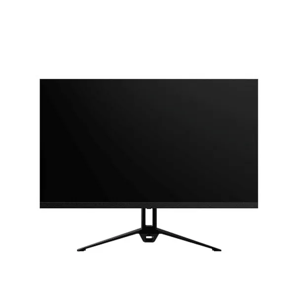 Монитор 27" ACD W2742H Black, 1920x1080, IPS, 75Hz (VGA, HDMI)