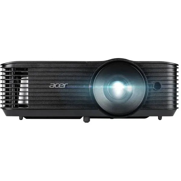 Проектор Acer X139 (MR.JX6CD.001)