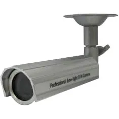 Камера CCTV AceCop ACV 172RWS