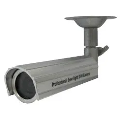 Камера CCTV AceCop ACV 192CSW