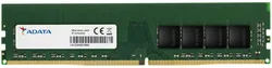Оперативная память 16Gb AData Premier AD4U320016G22-SGN, DDR IV, PC-25600, 3200MHz