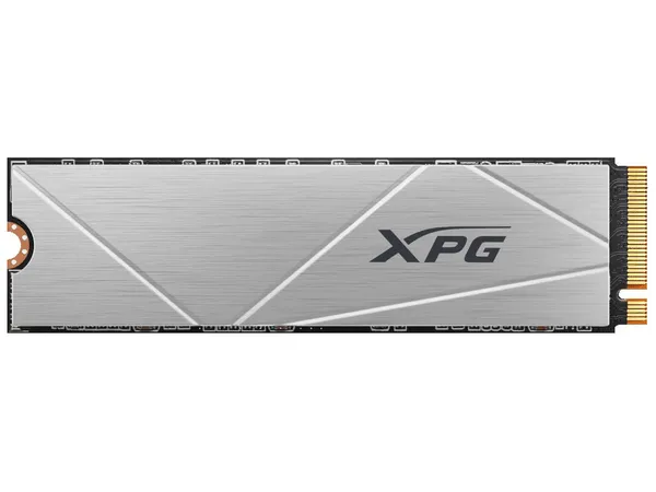 1Tb SSD AData XPG Gammix S60 AGAMMIXS60-1T-CS, (5000/3200), M.2