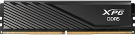 Оперативная память 16Gb AData XPG Lancer Blade AX5U6000C4816G-SLABBK, DDR V, PC-48000, 6000MHz