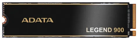 2Tb SSD AData Legend 900 SLEG-900-2TCS, (7000/5400), NVMe M.2